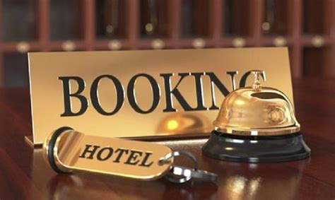 Cheap hotel bookings. Things To Know About Cheap hotel bookings. 
